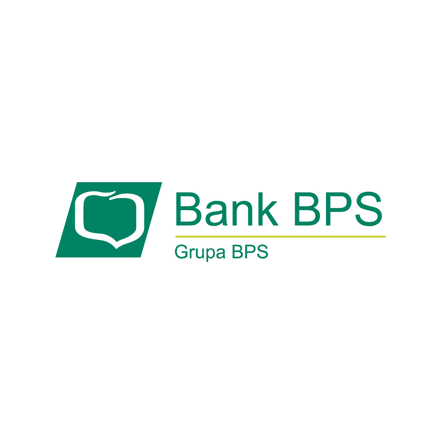 bank-bps