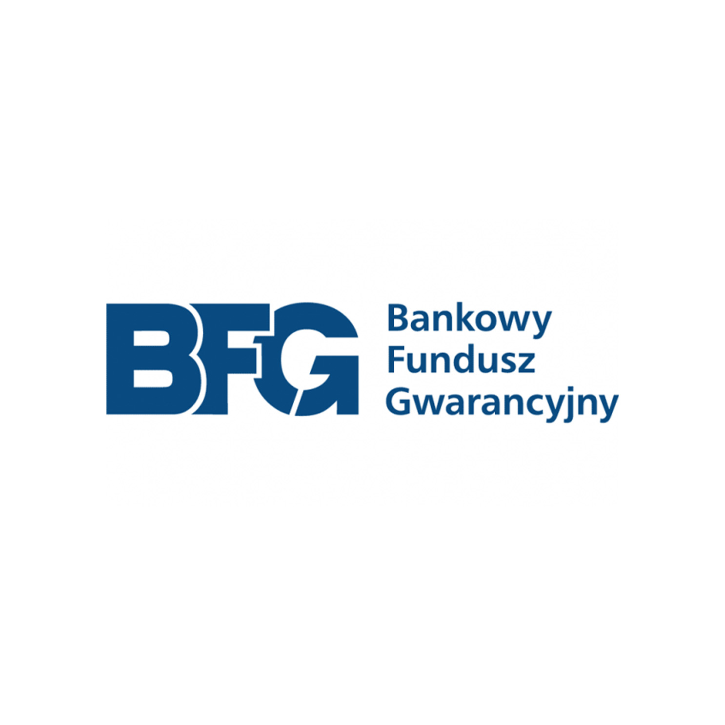 bfg