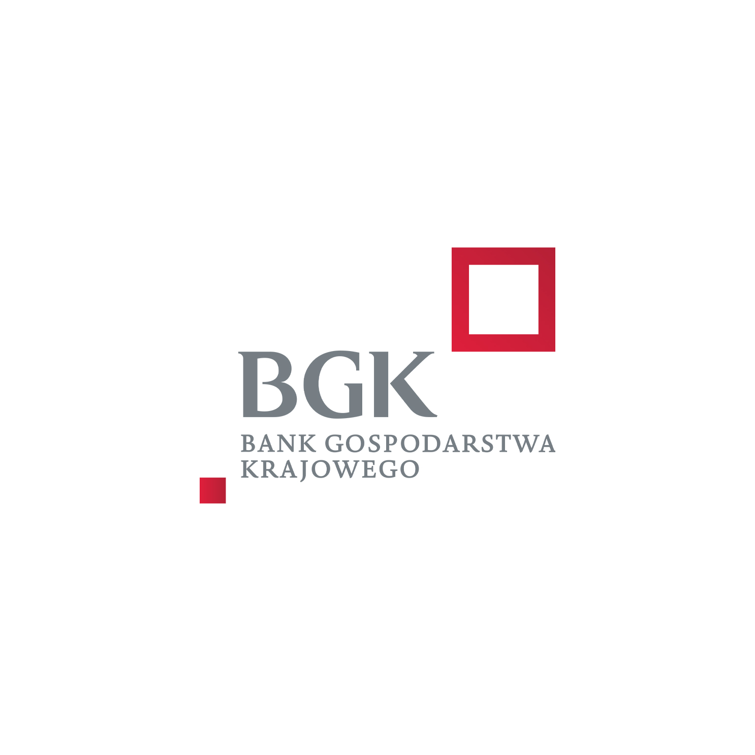 bgk