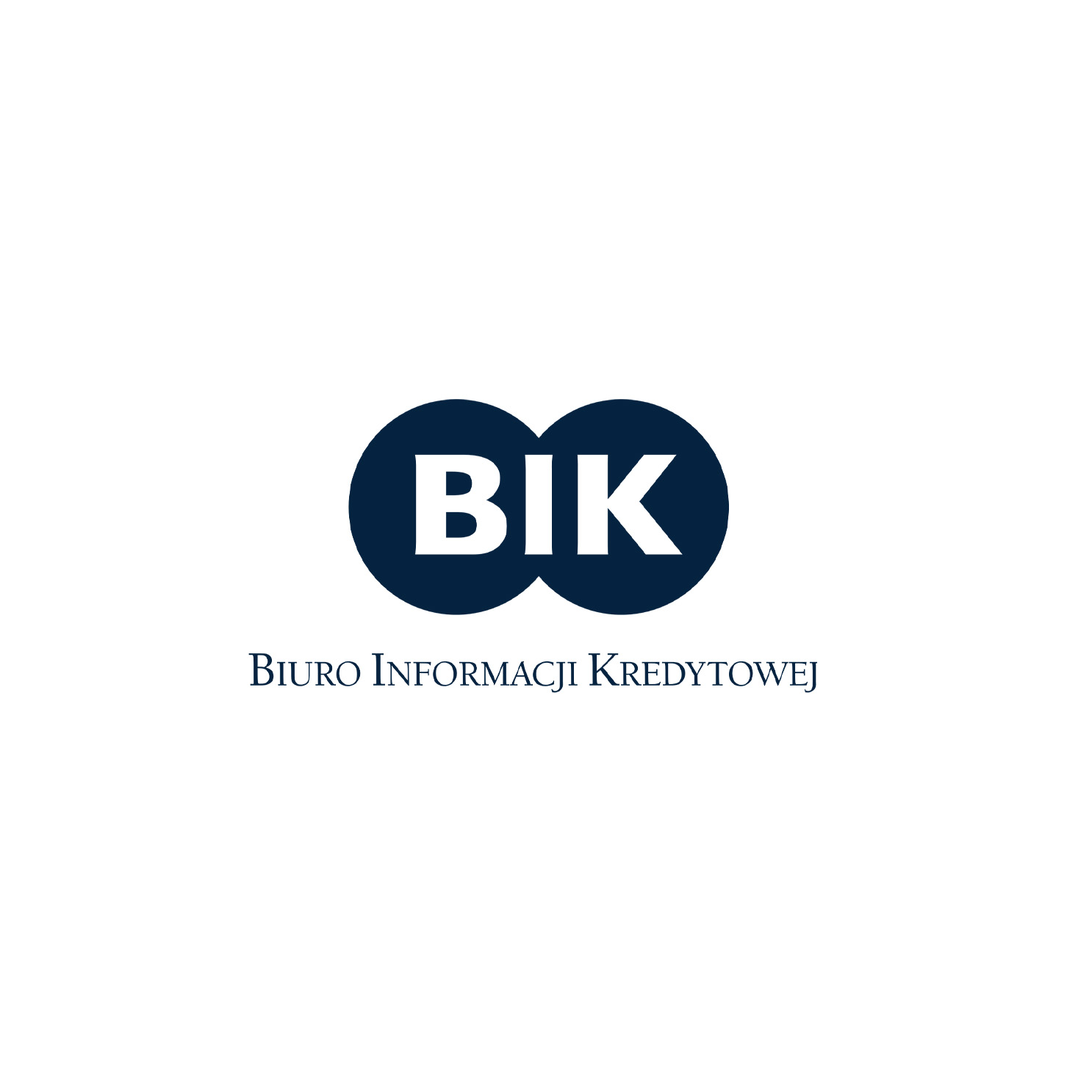 bik