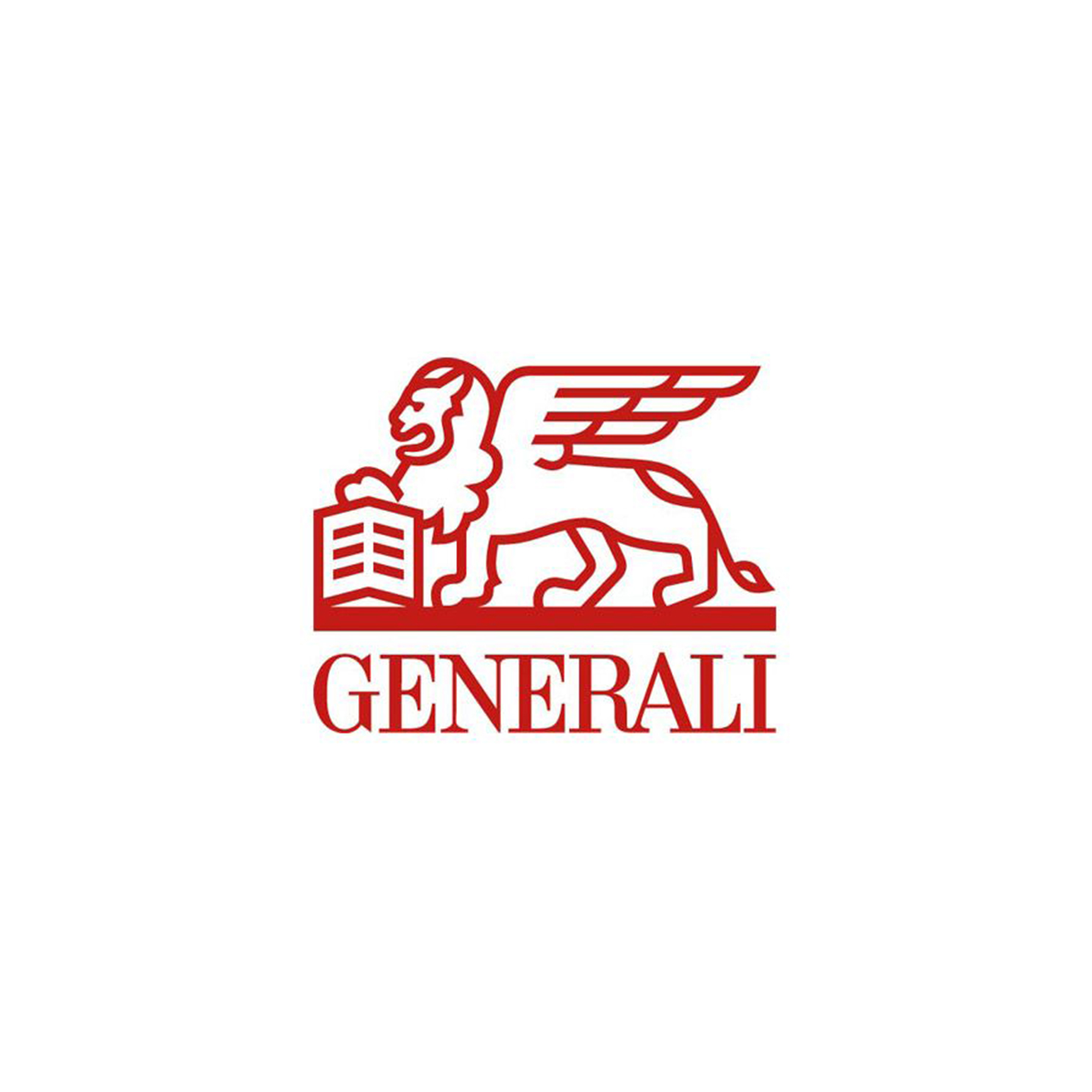 generali