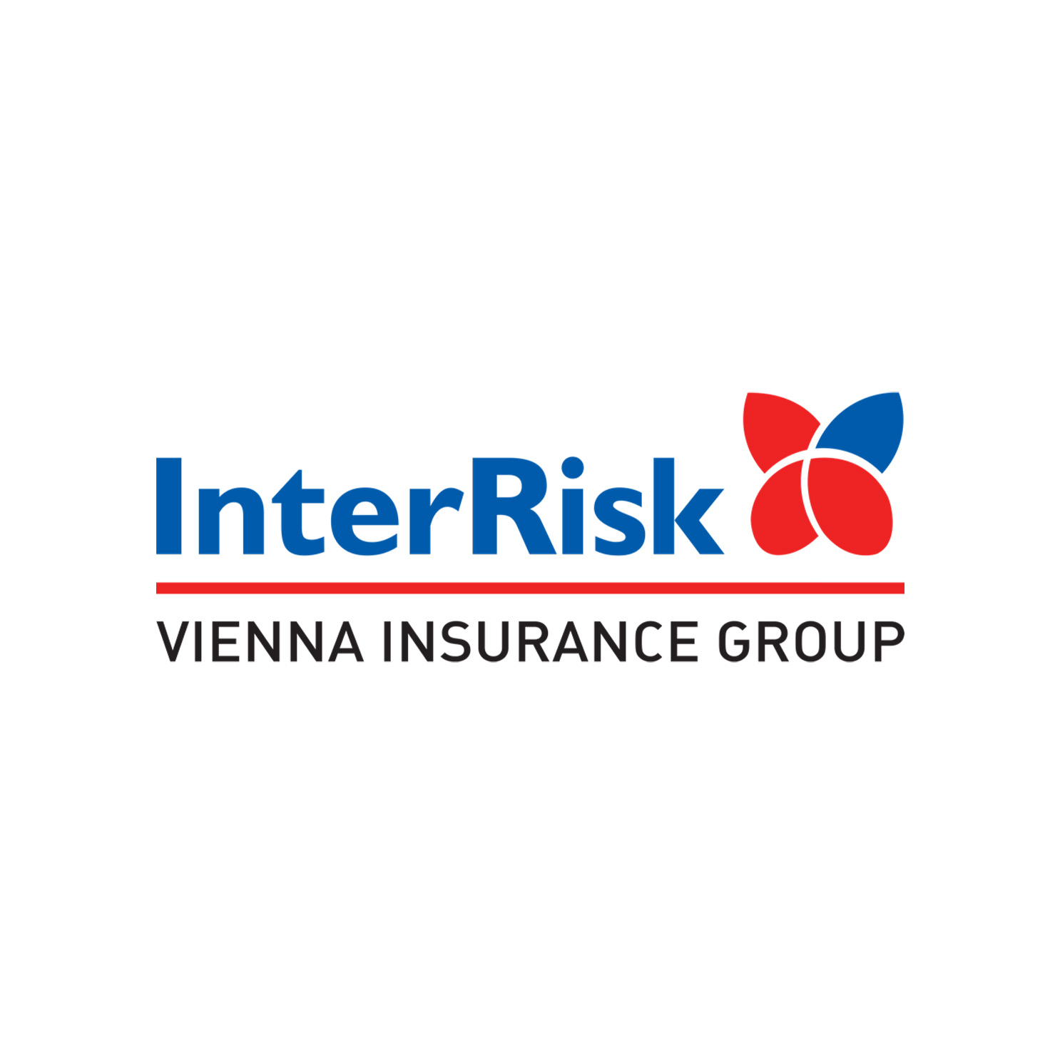 interisk
