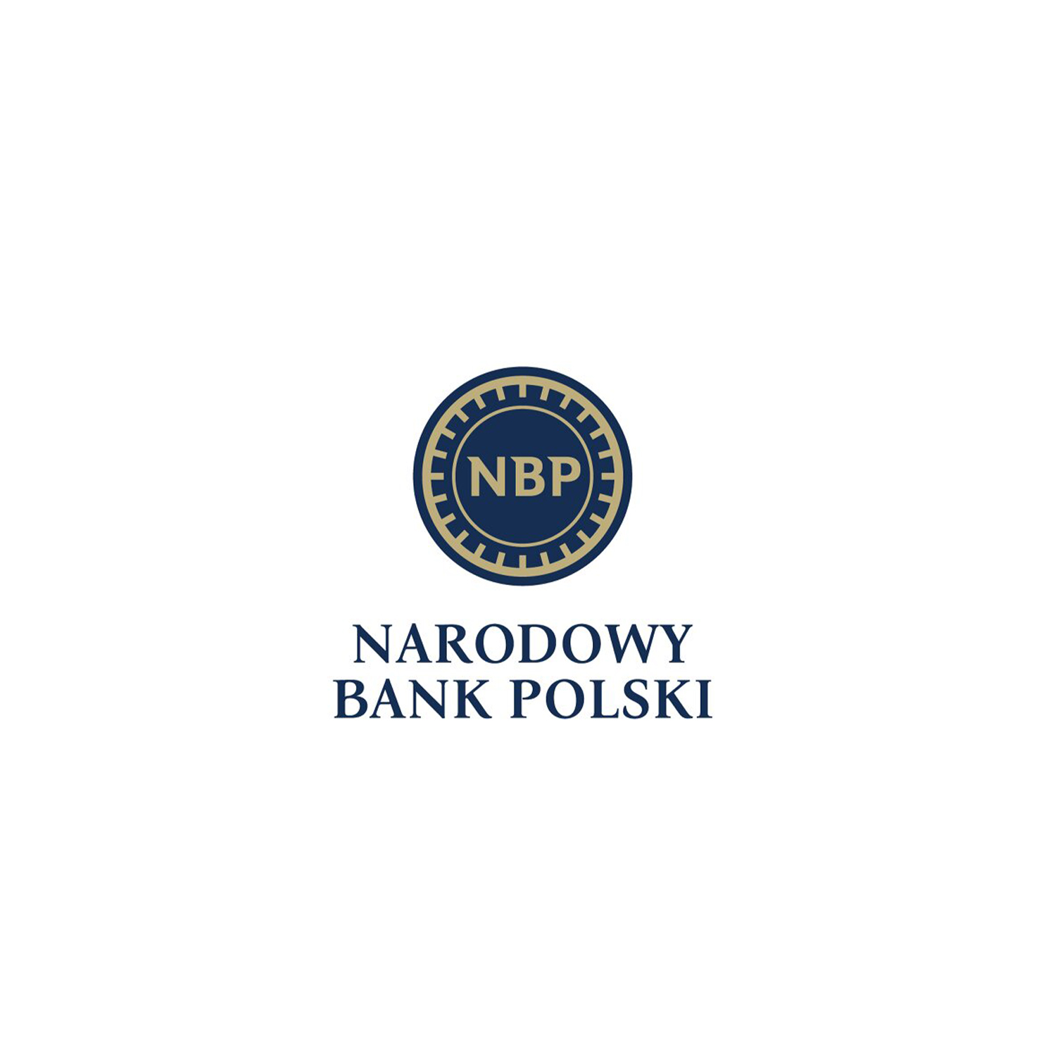 nbp