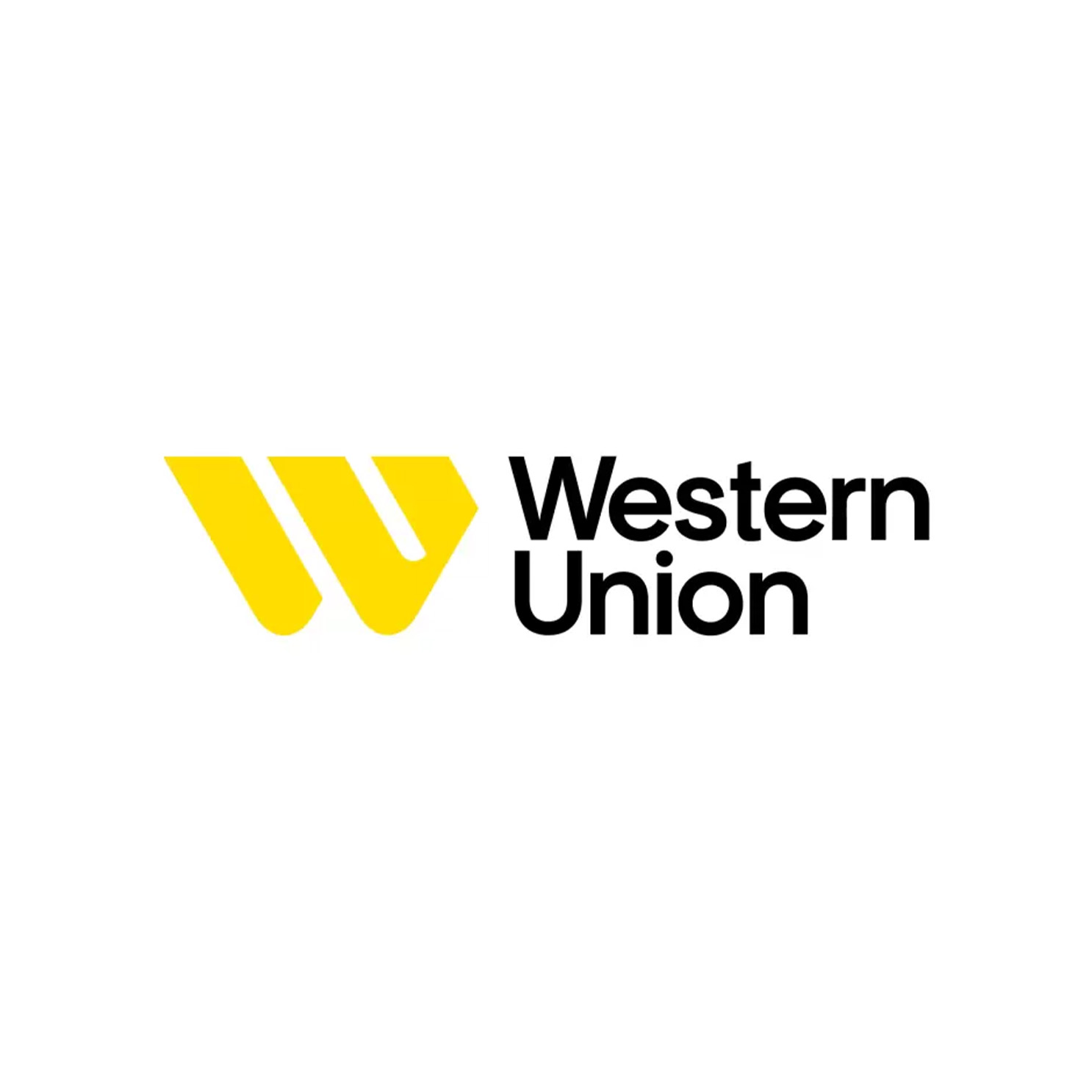western union