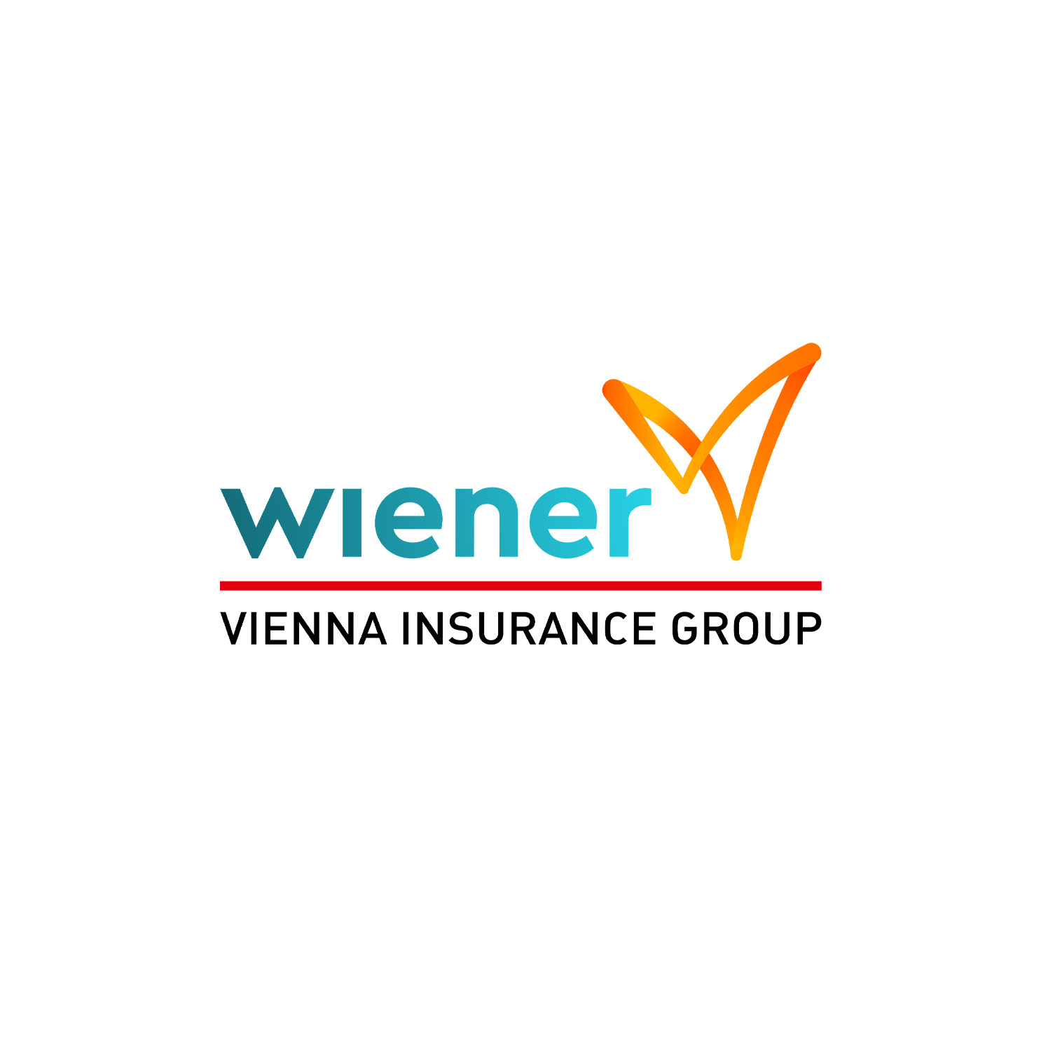 wiener