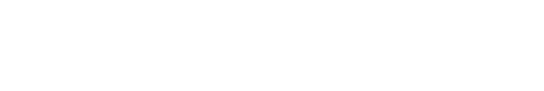 Spółdzielczy Bank Powiatowy w Piaskach