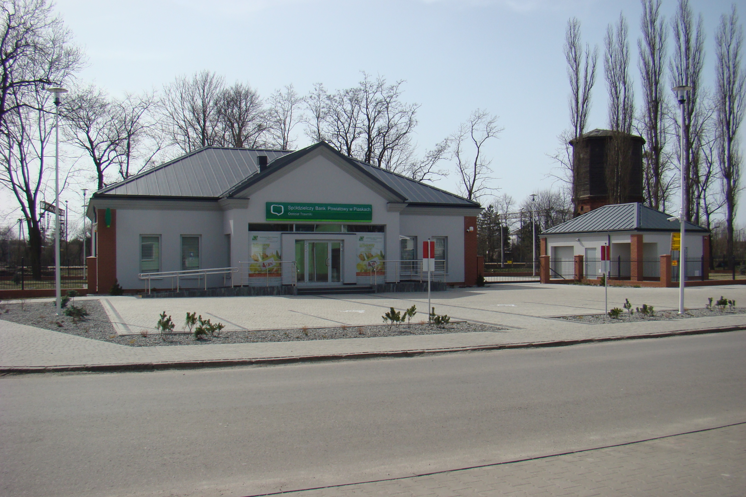 trawniki1 (2)