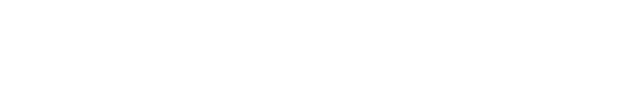 Spółdzielczy Bank Powiatowy w Piaskach
