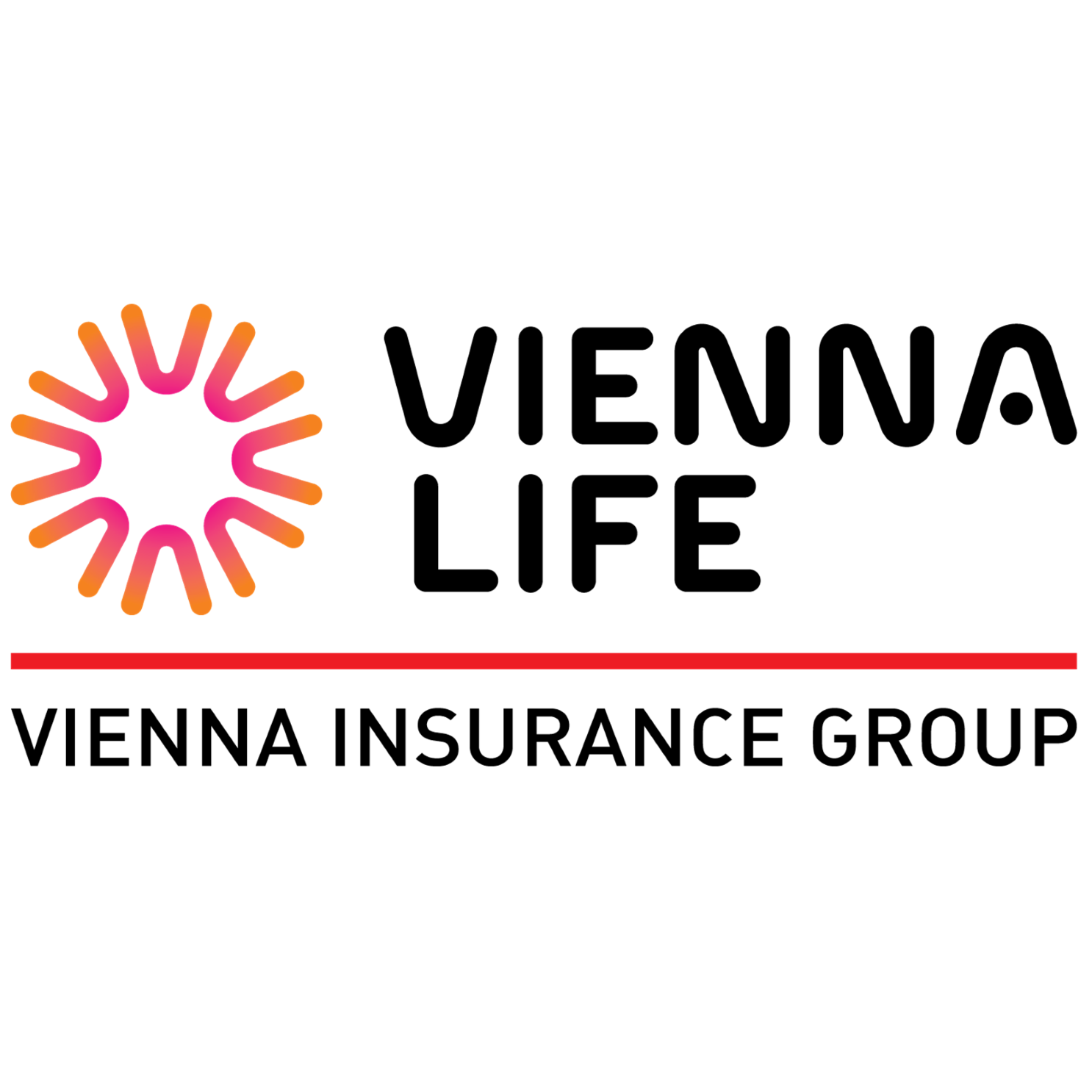 Vienna_logo1