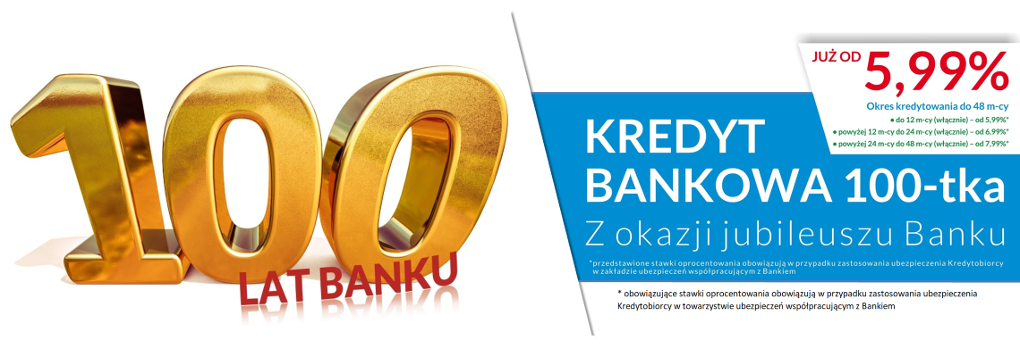 Bankowa_100tka_1140x400