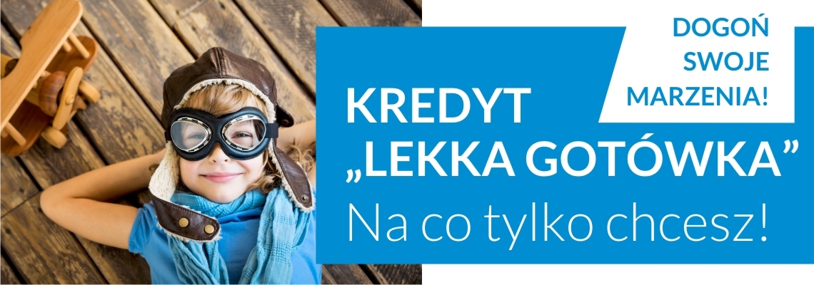 baner internetowy 1140x400