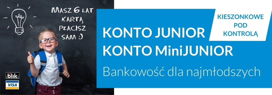 baner internetowy 1140x400