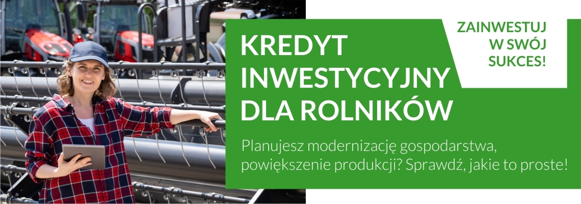 kredyt inwestycyjny_2024_1140x400