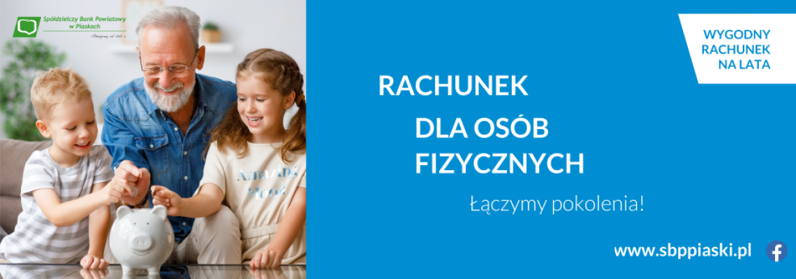 rachunek_strona_1140x400